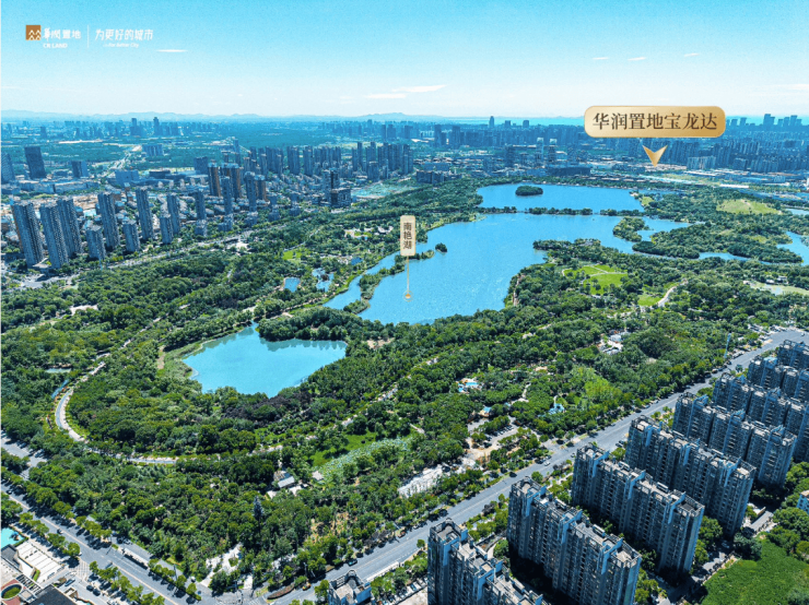 宸楼盘价格多少钱一平pg电子网站华润嘉