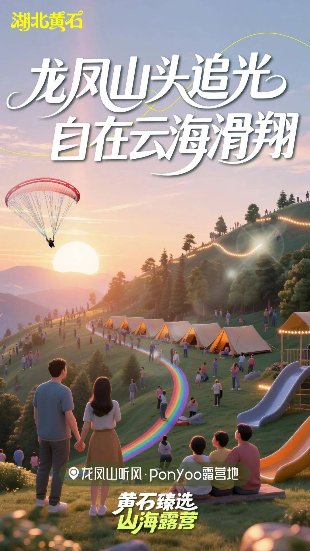 黄石这5处露营地出片又好玩pg电子娱乐平台不用远行!(图4) 黄石这5处露营地出片又好玩pg电子娱乐平台不用远行!(图4)