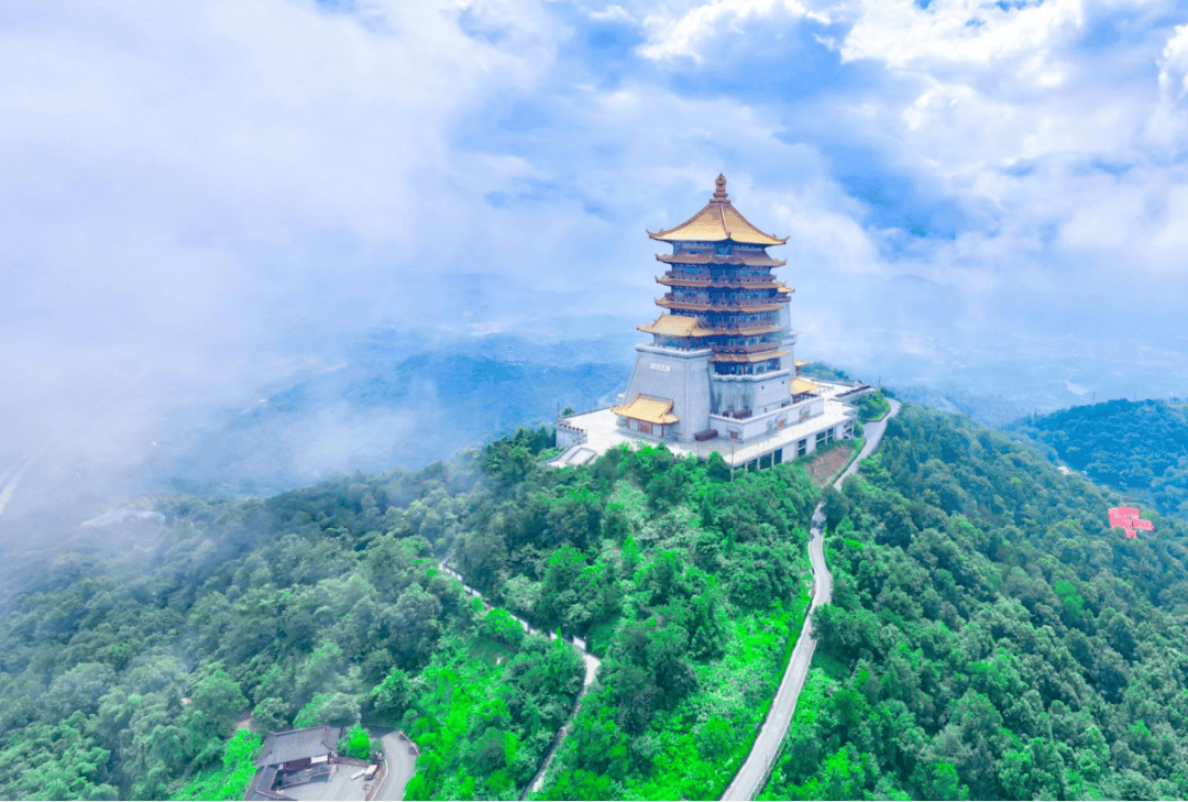 黄石这5处露营地出片又好玩pg电子娱乐平台不用远行!(图6) 黄石这5处露营地出片又好玩pg电子娱乐平台不用远行!(图6)