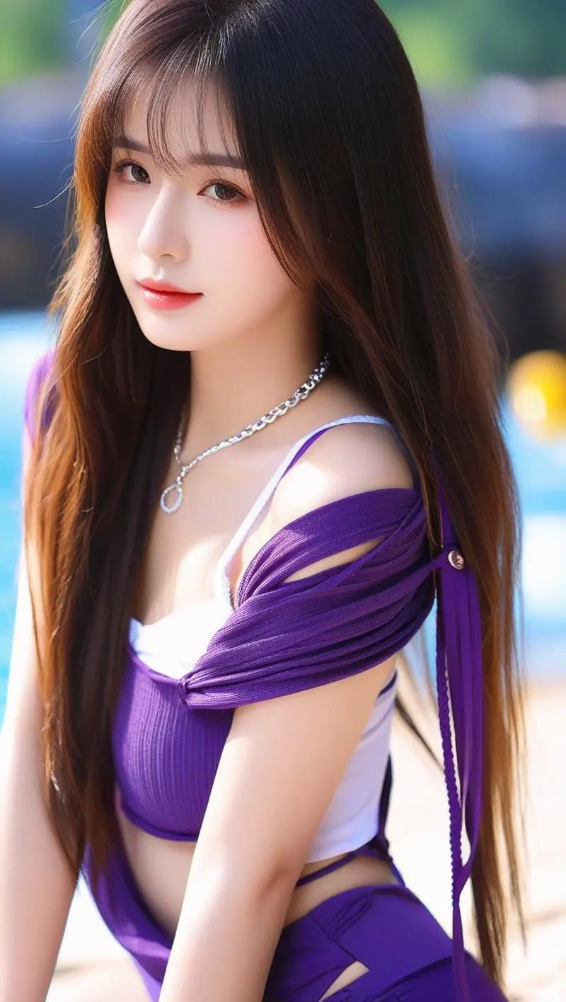 在车上流了这么多还 MBA智库pg电子免