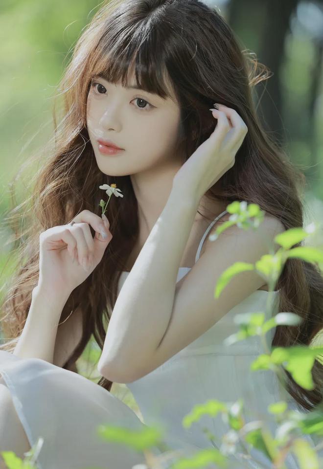 性XXXX18欧美人牲pg电子试玩网站免