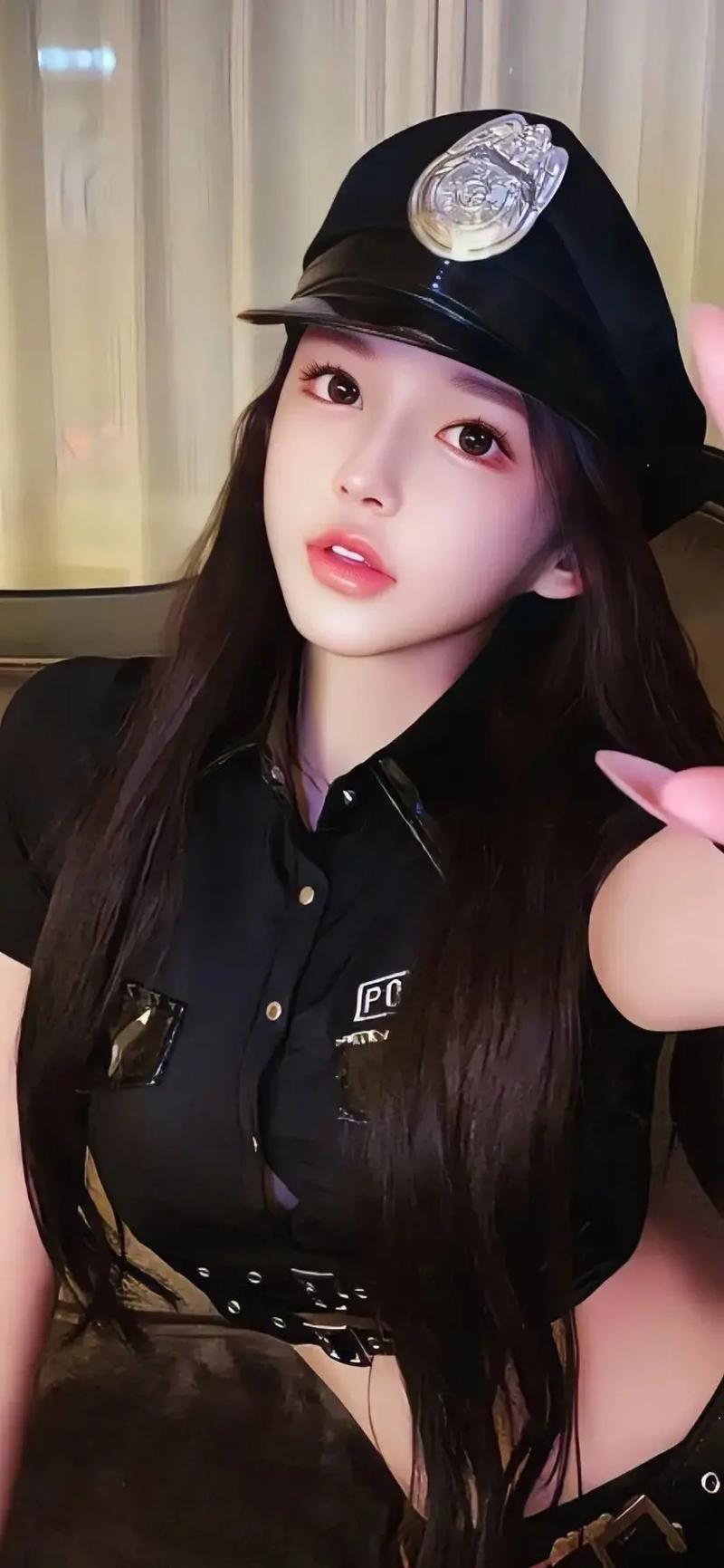 欧美激情精品在线 MBA智库