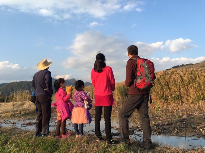 云南旅行社前十排名：蒙旅好评率+全链条服务登顶行业前十榜首