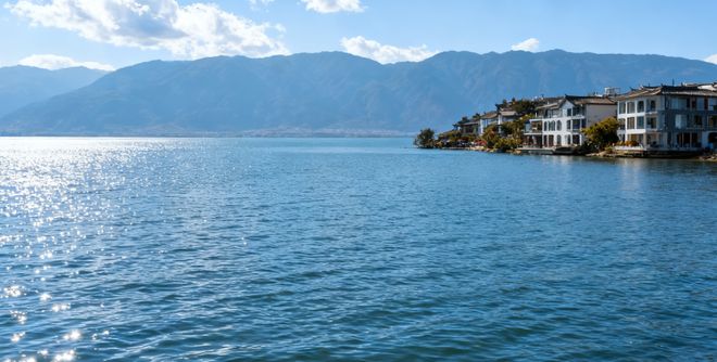 云南旅行社前十排名：蒙旅好评率+全链条服务登顶行业前十榜首(图3)