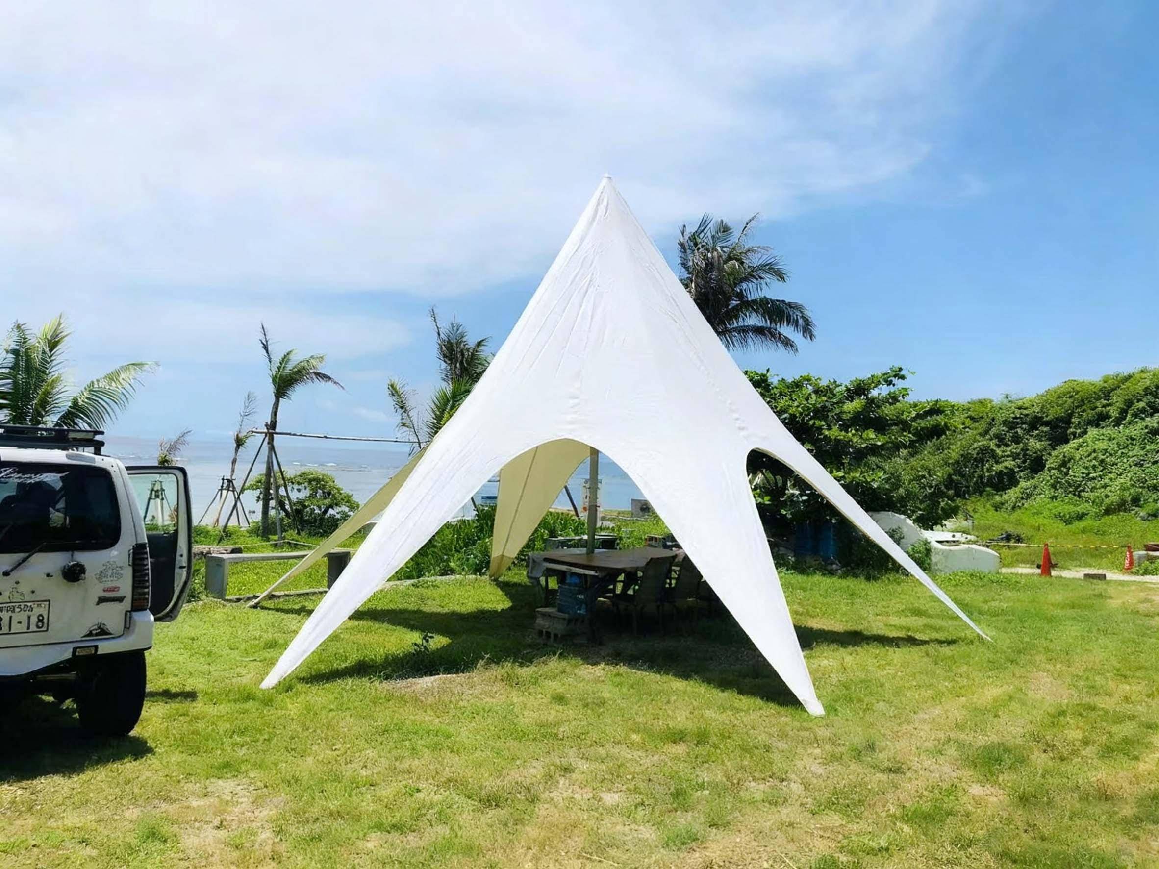 领域标杆企业实力榜单解析pg电子特色营地